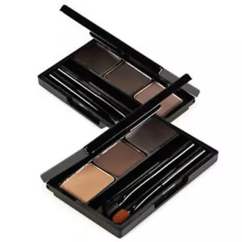 Holika Holika Wonder Drawing Eyebrow Kit