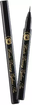 Holika Holika Wonder Drawing Eyeliner Pen