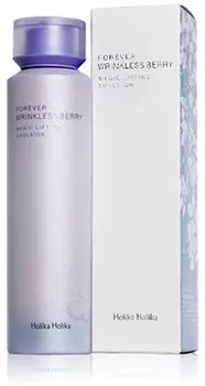Holika Holika Wrinkless Berry Magic Lifting Emulsion