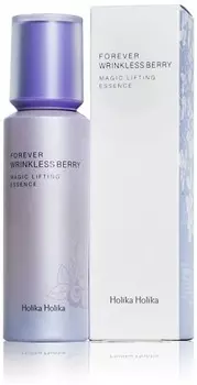 Holika Holika Wrinkless Berry Magic Lifting Essence
