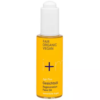 IM Regeneration Face Oil