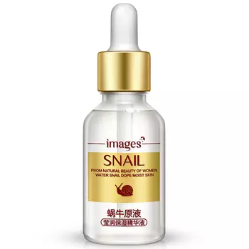 Images Snail Essence