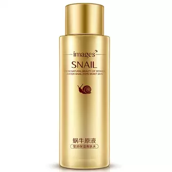 Images Snail Toner
