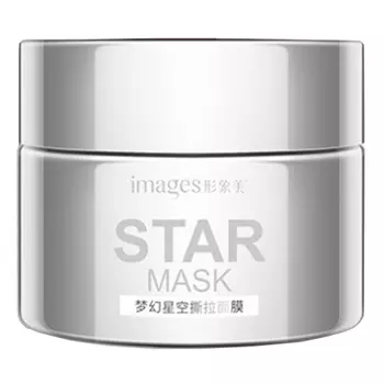Images Star Mask