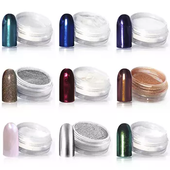 Втирка Ingarden втирка