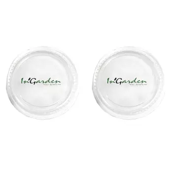 Бархатный песок Ingarden бархатный песок