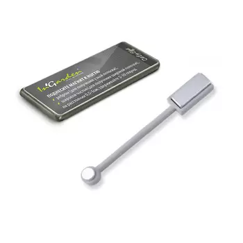 Магнит Ingarden магнит для гель-лаков с эффектом кошачий глаз