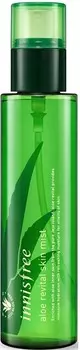 Innisfree Aloe Revital Skin Mist