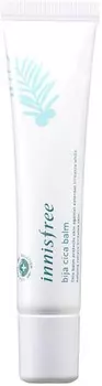 Innisfree Bija Cica Balm