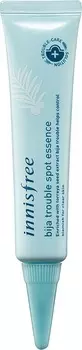 Innisfree Bija Trouble Spot Essence