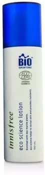 Innisfree Eco Science Skin