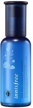 Innisfree Jeju Lava Seawater Essence