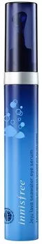 Innisfree Jeju Lava Seawater Eye Serum