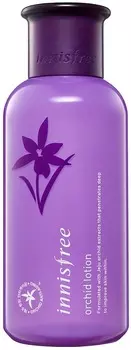 Innisfree Jeju Orchid Lotion