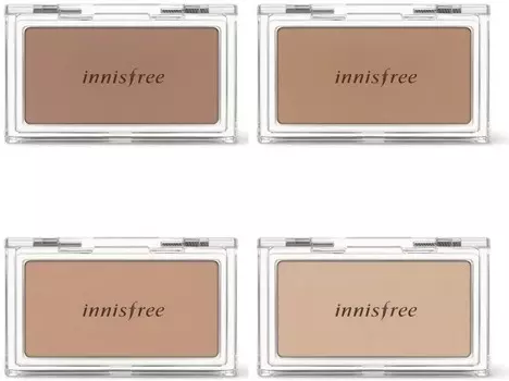 Innisfree My Palette My Contouring