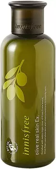 Innisfree Olive Real Skin Ex