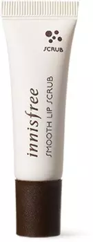 Innisfree Smooth Lip Scrub