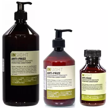 Insight AntiFrizz Conditioner