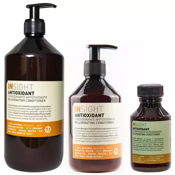 Insight Antioxidant Conditioner