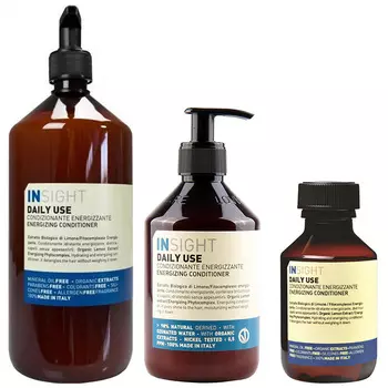Insight Daily Use Conditioner