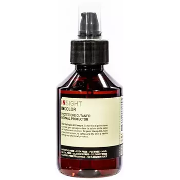 Insight Dermal Protector