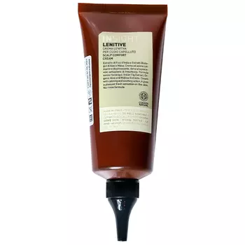 Insight Lenitive Cream