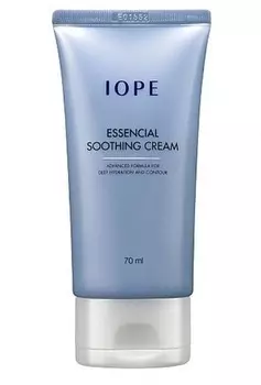 Iope Essential Soothing Cream