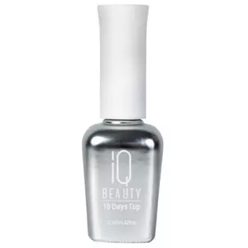 IQ Beauty Days Top