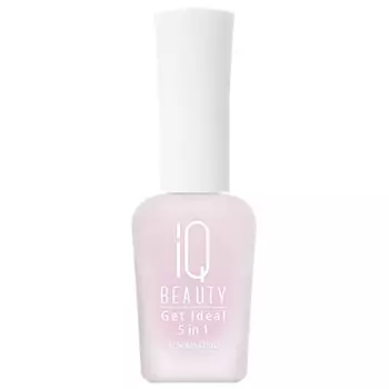 IQ Beauty Get Ideal In