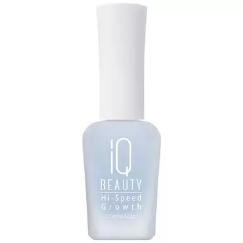IQ Beauty HiSpeed Growth