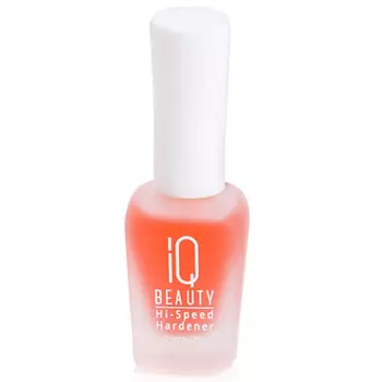 IQ Beauty HiSpeed Hardener
