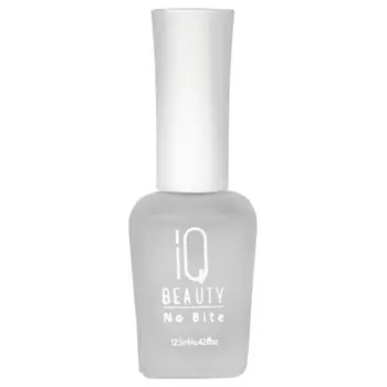 IQ Beauty No Bite
