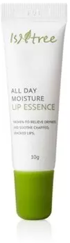 IsNtr All Day Moisture Lip Essence