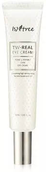 IsNtr TWReal Eye Cream