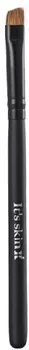 Its Skin Angled Eyebrow Brush