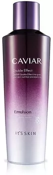Its Skin Caviar Double Effect Emulsion