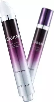 Its Skin Caviar Double Effect Eye Essence