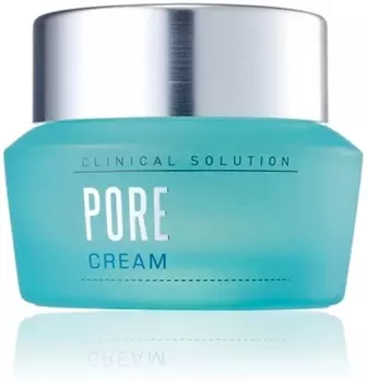 Its Skin Clinical Solution Pore ream