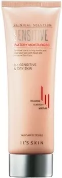Its Skin Clinical Solution Sensitive