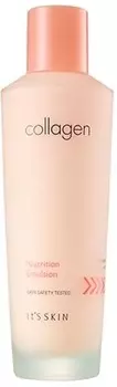 Its Skin Collagen Nutrition Emulsion