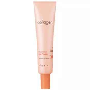Its Skin Collagen Voluming Eye Cream