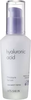 Its Skin Hyaluronic Acid Moisture Serum