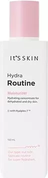 Its Skin Hydra Routine Moisturizer
