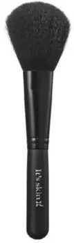 Its Skin Powder Brush