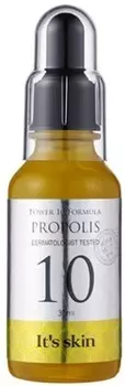 Its Skin Power Formula Propolis