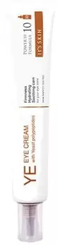 Its Skin Power Formula Ye Eye Cream