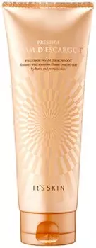 Its Skin Prestige Foam Descargot