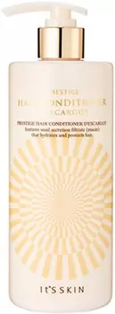 Its Skin Prestige Hair Conditioner Descargot