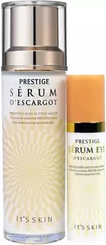 Its Skin Prestige Serum Descargot