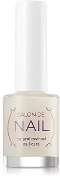 Its Skin Salon De Nail Peel Off Base Coat